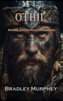 Othil Norse Ancestral Traditions