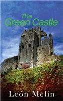 Green Castle