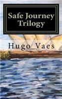 Safe Journey Trilogy