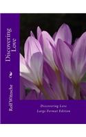 Discovering Love (large)