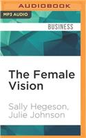 Female Vision