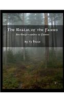 The Realm of the Fairies