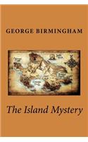 The Island Mystery