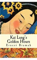 Kai Lung's Golden Hours