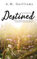 Destined