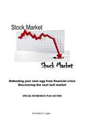 Stock Market Shock Market