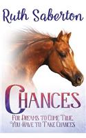 Chances