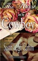 Nurse and the Cowboy