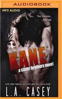 Kane