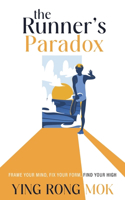 Runner's Paradox