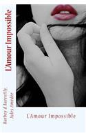 L'Amour Impossible
