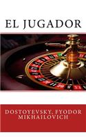 El jugador