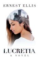 Lucretia