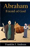 Abraham