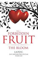Forbidden Fruit