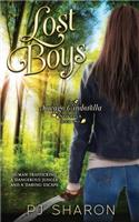 Lost Boys