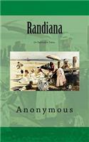 Randiana