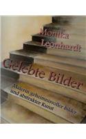 Gelebte Bilder