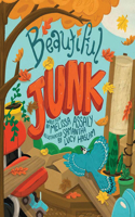 Beautiful Junk