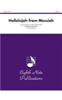 Hallelujah (from Messiah)