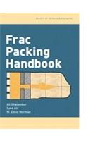 Frac Packing Handbook