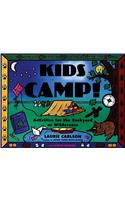 Kids Camp!