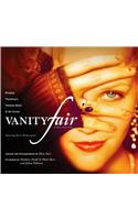 Vanity Fair: Bringing Thackeray's Timeless Novel to the Screen