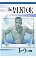 The Mentor