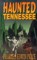 Haunted Tennessee