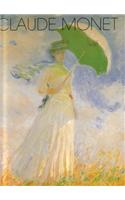 Claude Monet
