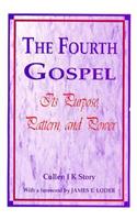The Fourth Gospel