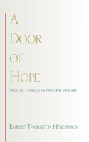 A Door of Hope