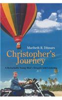 Christopher's Journey