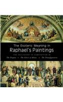 The Esoteric Meaning in Raphael's Paintings