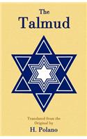 Talmud