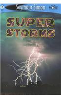 Super Storms