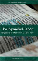 Expanded Canon