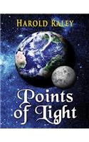 Points of Light