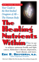 Healing Nutrients Within