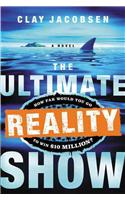 Ultimate Reality Show