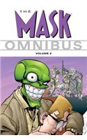 Mask Omnibus