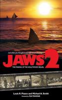 Jaws 2