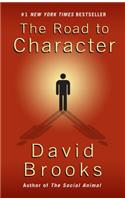 The Road to Character