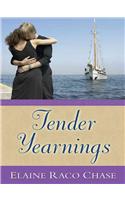 Tender Yearnings