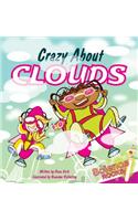 Crazy about Clouds