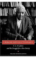 Urbane Revolutionary