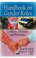 Handbook on Gender Roles