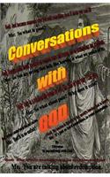 Conversations with God