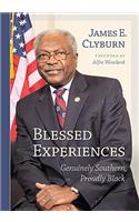 Blessed Experiences