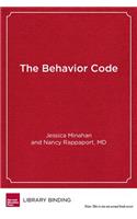 Behavior Code